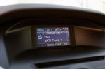 Ford Focus 2012 года